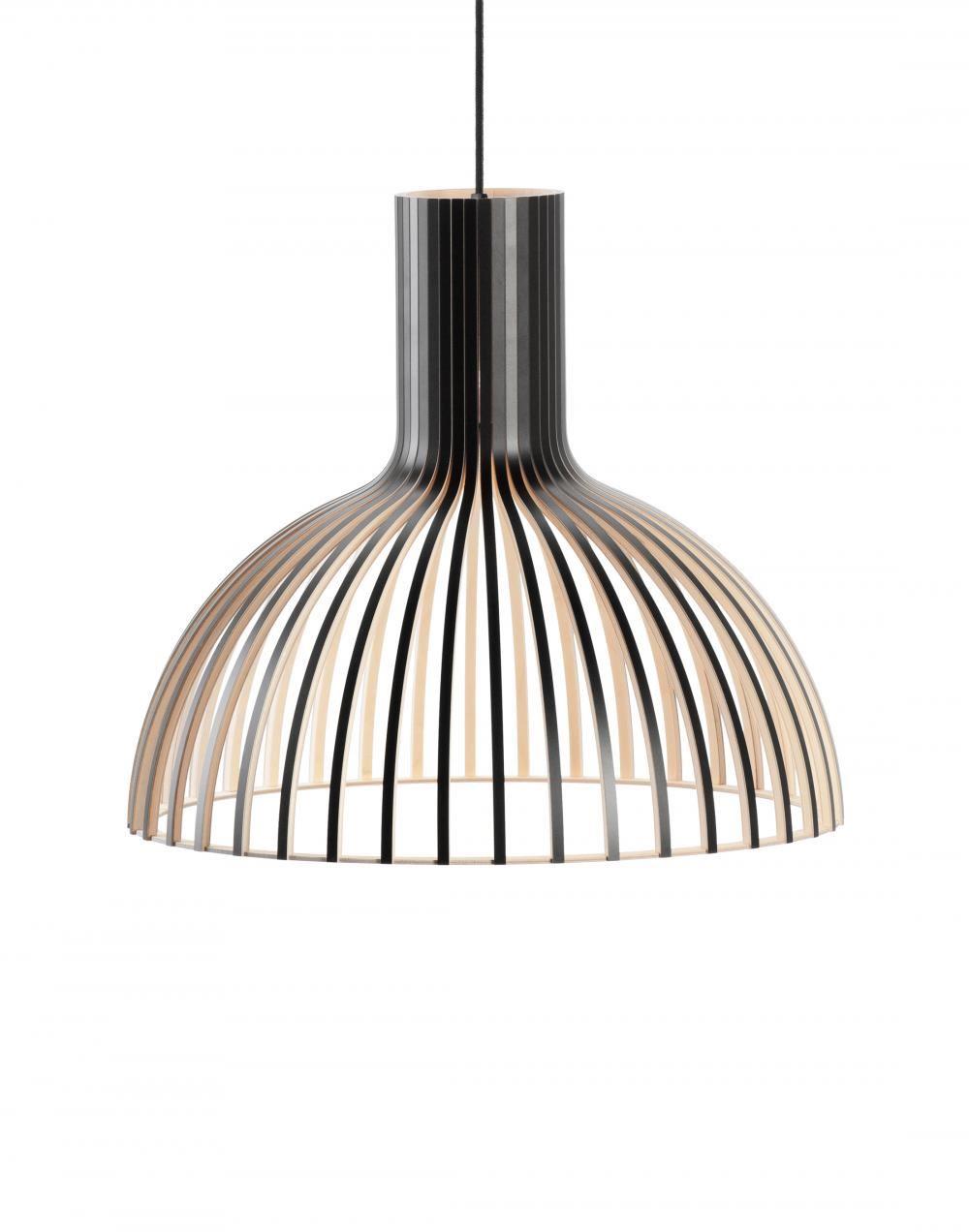Secto Design Victo Pendant Light