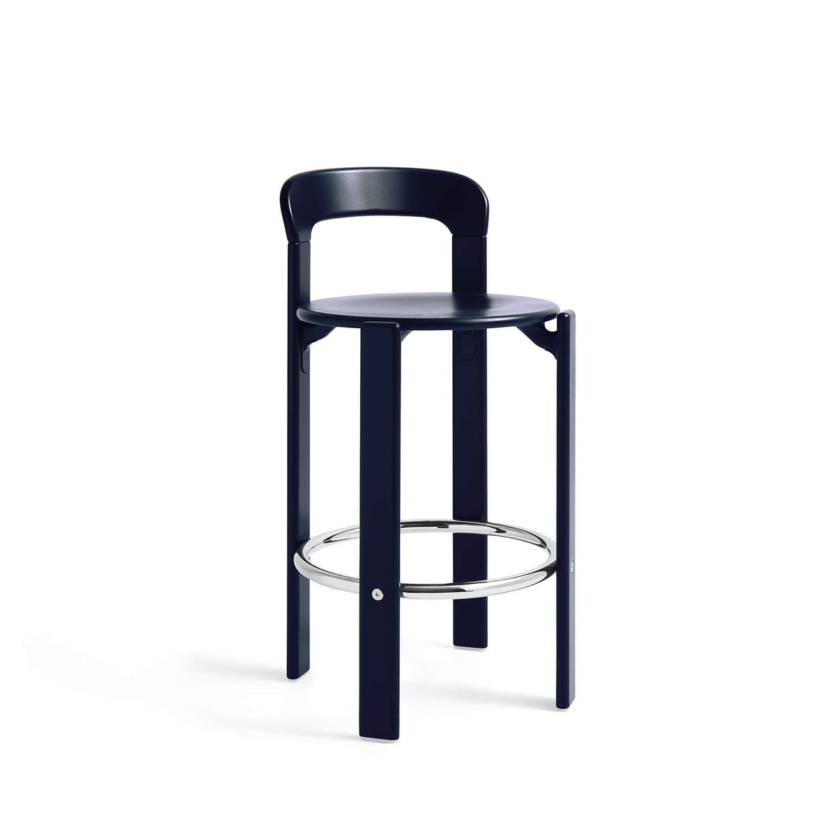 HAY Rey Bar Stool
