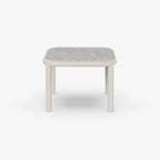 Case Furniture Campus Outdoor Side Table