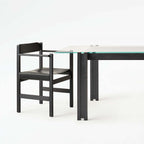 Tamart Clore Dining Table