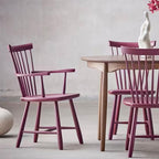 Stolab Lilla Aland Dining Armchair