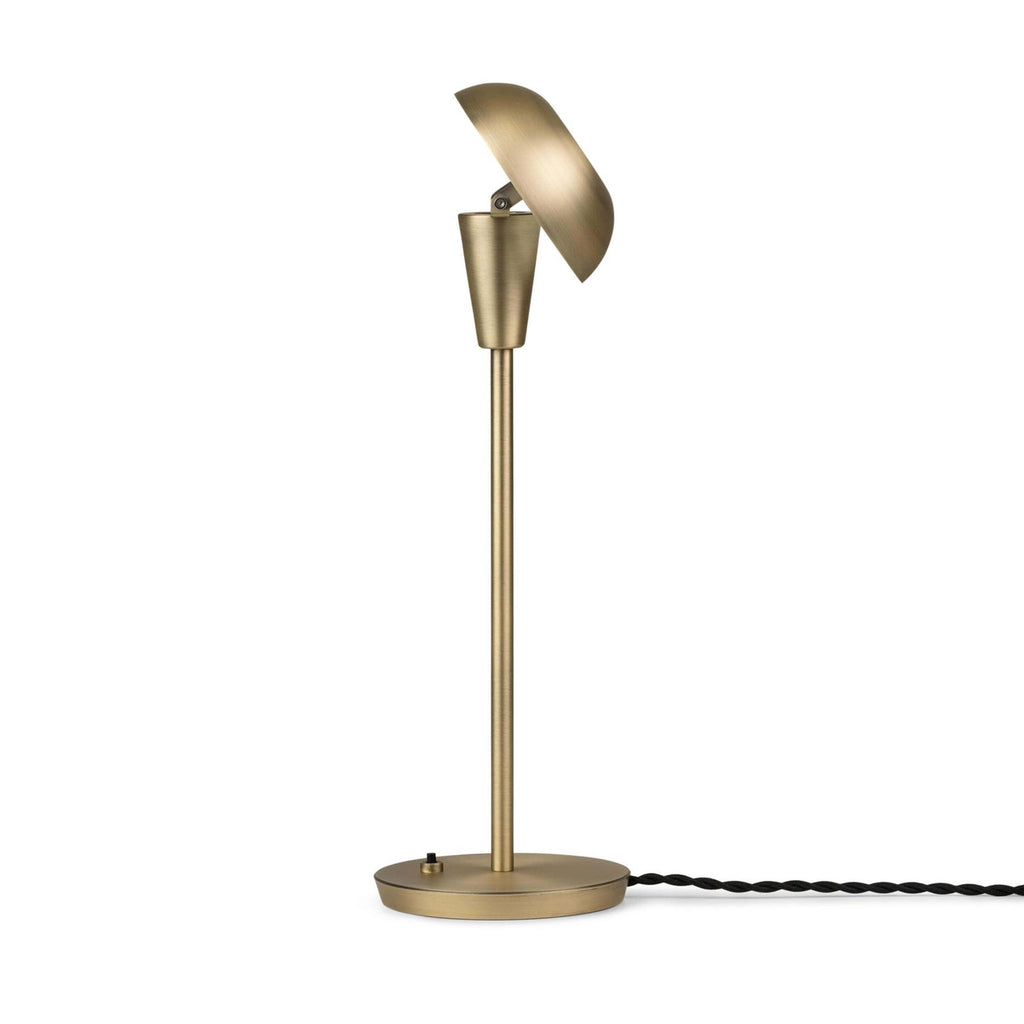 Ferm Living Tiny Table Lamp