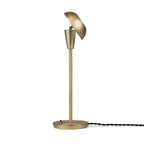 Ferm Living Tiny Table Lamp