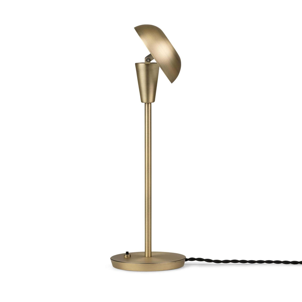 Ferm Living Tiny Table Lamp