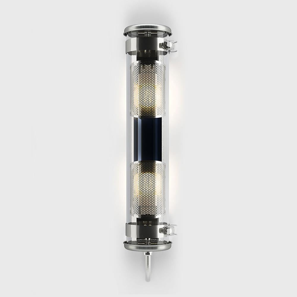 Musset wall / suspension light