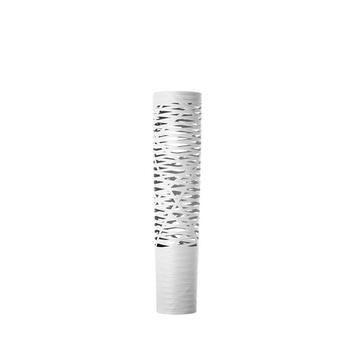 Foscarini Tress Floor Lamp