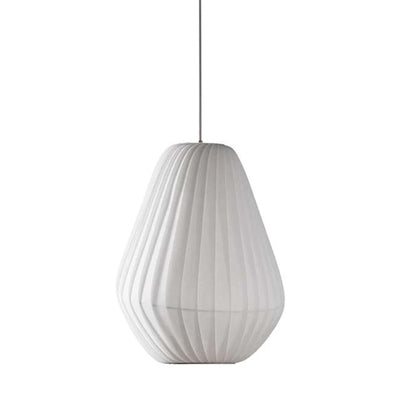 Tom Rossau TR31 Pendant Light