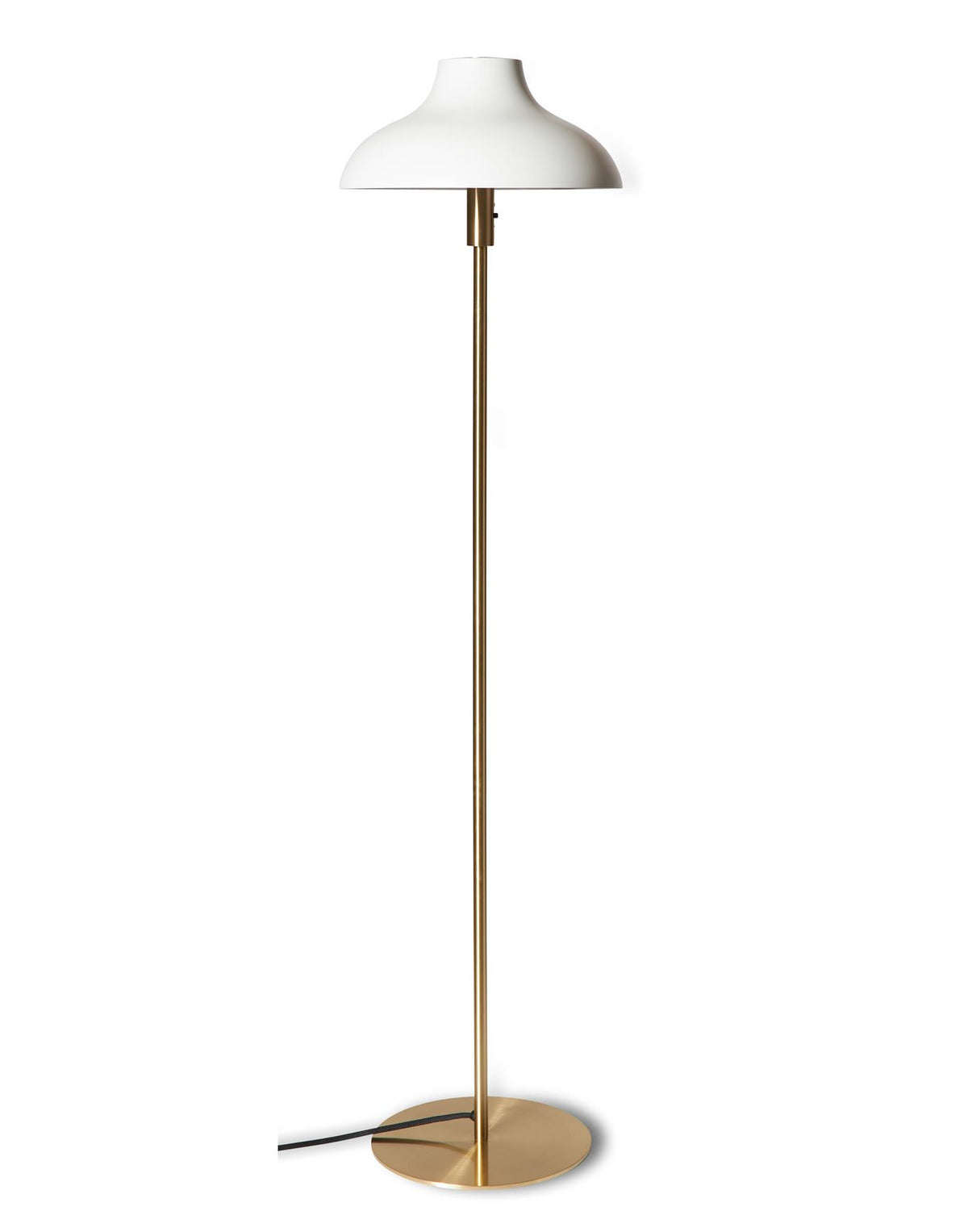 RUBN Bolero Floor Light