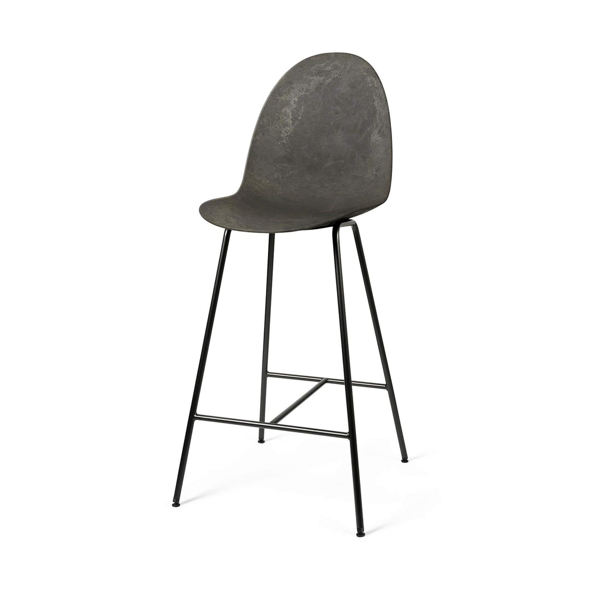 Mater Design Eternity Stool