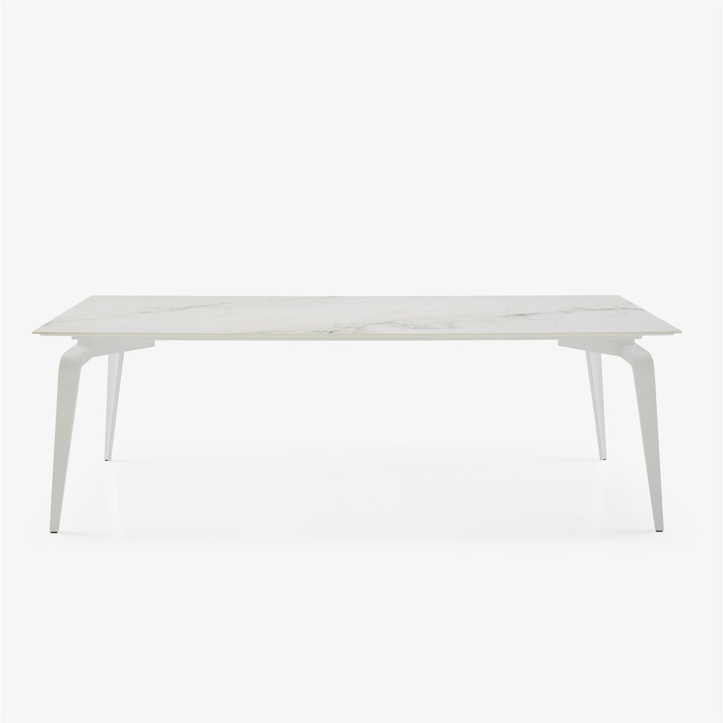 Ligne Roset Odessa Dining Table
