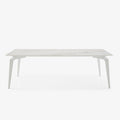 Ligne Roset Odessa Dining Table