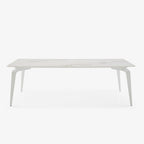 Ligne Roset Odessa Dining Table