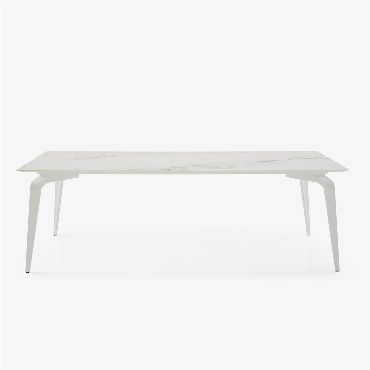 Ligne Roset Odessa Dining Table