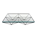 B&B Italia Alanda 18' Coffee Table