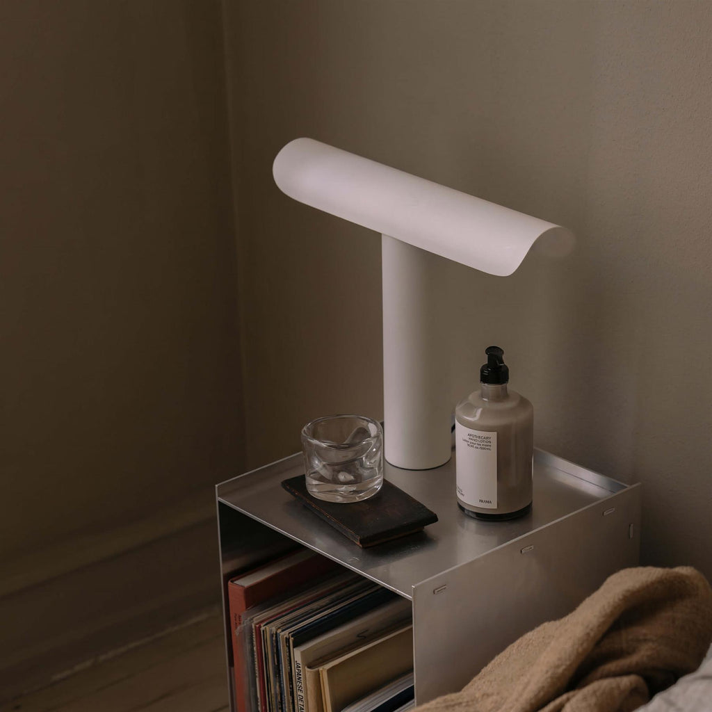 Frama T-Lamp