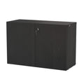 String Furniture Cabinet With Lock