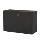 String Furniture Cabinet With Lock