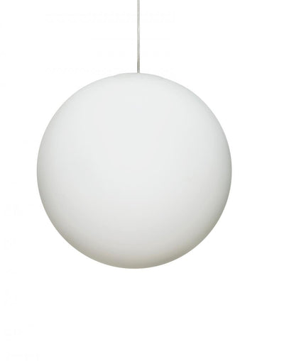 Design House Stockholm Luna Pendant