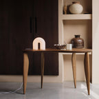 Ferm Living Vuelta Table Lamp