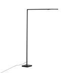 Nemo UntitLED Reading Floor Lamp