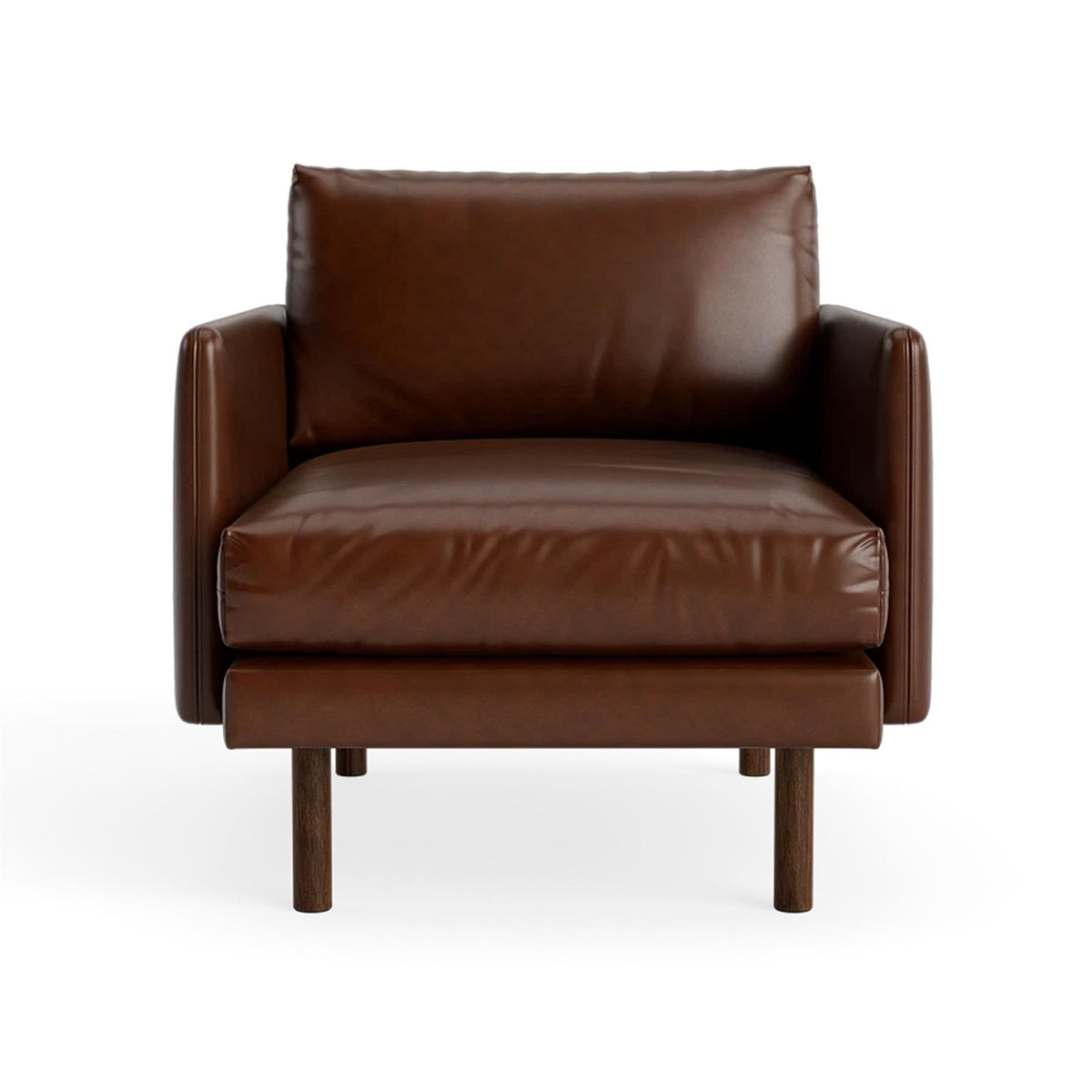Bruunmunch Emo Armchair