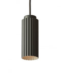 Donna pendant