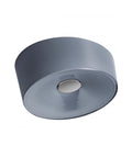 Foscarini Lumiere XX Ceiling or Wall Light