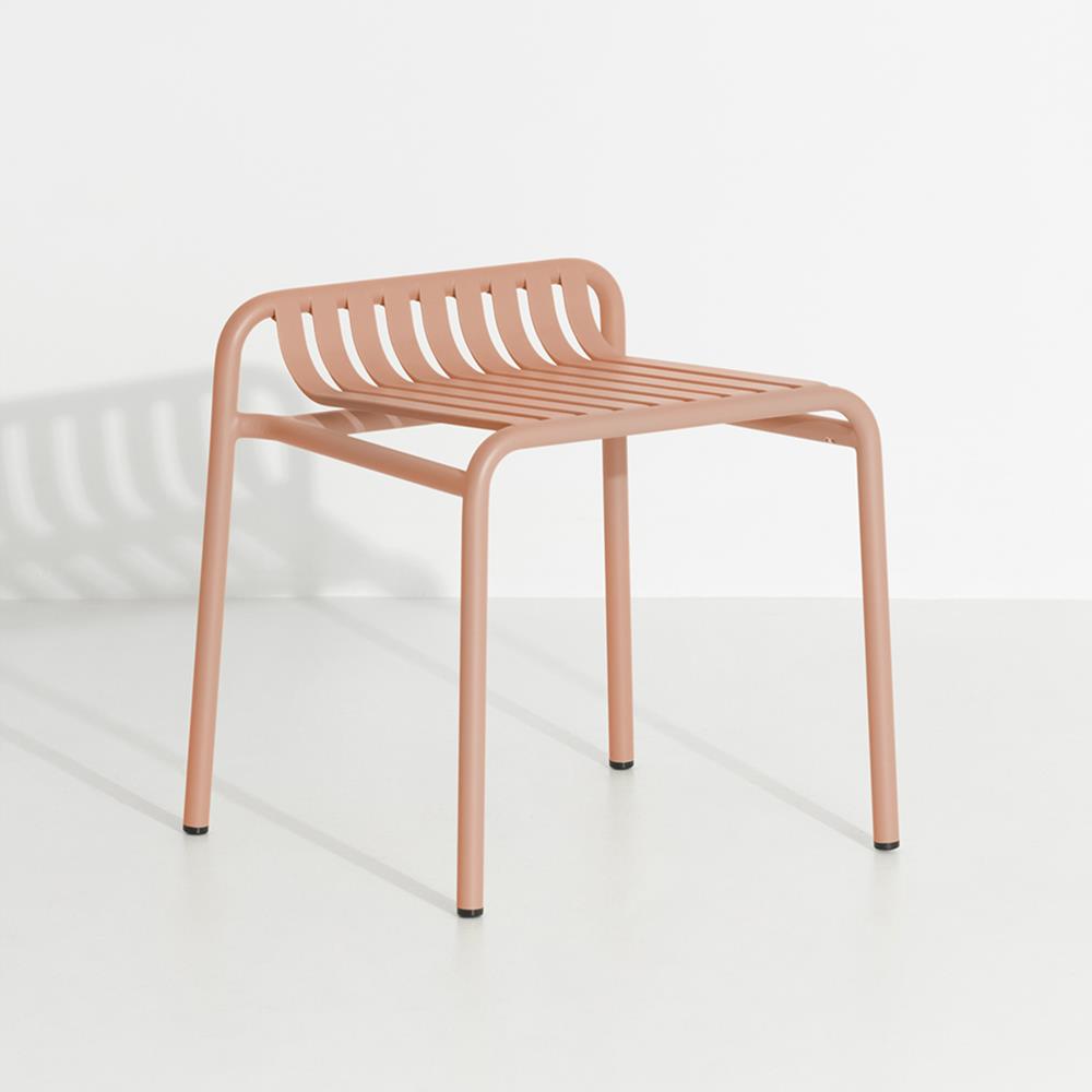 Petite Friture Week-End Garden Stool