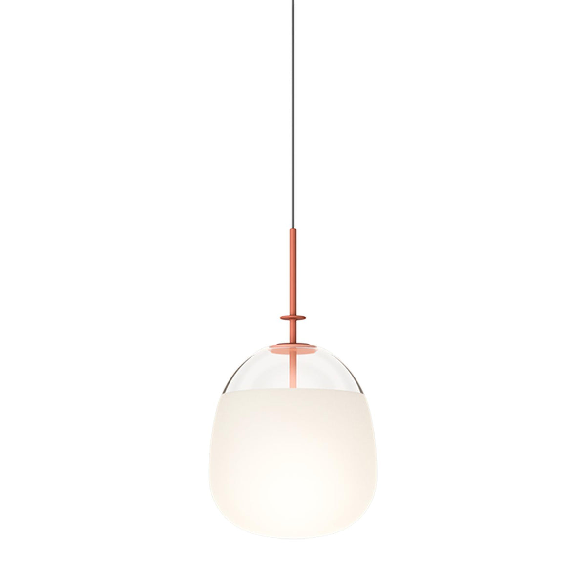 Vibia Tempo Pendant