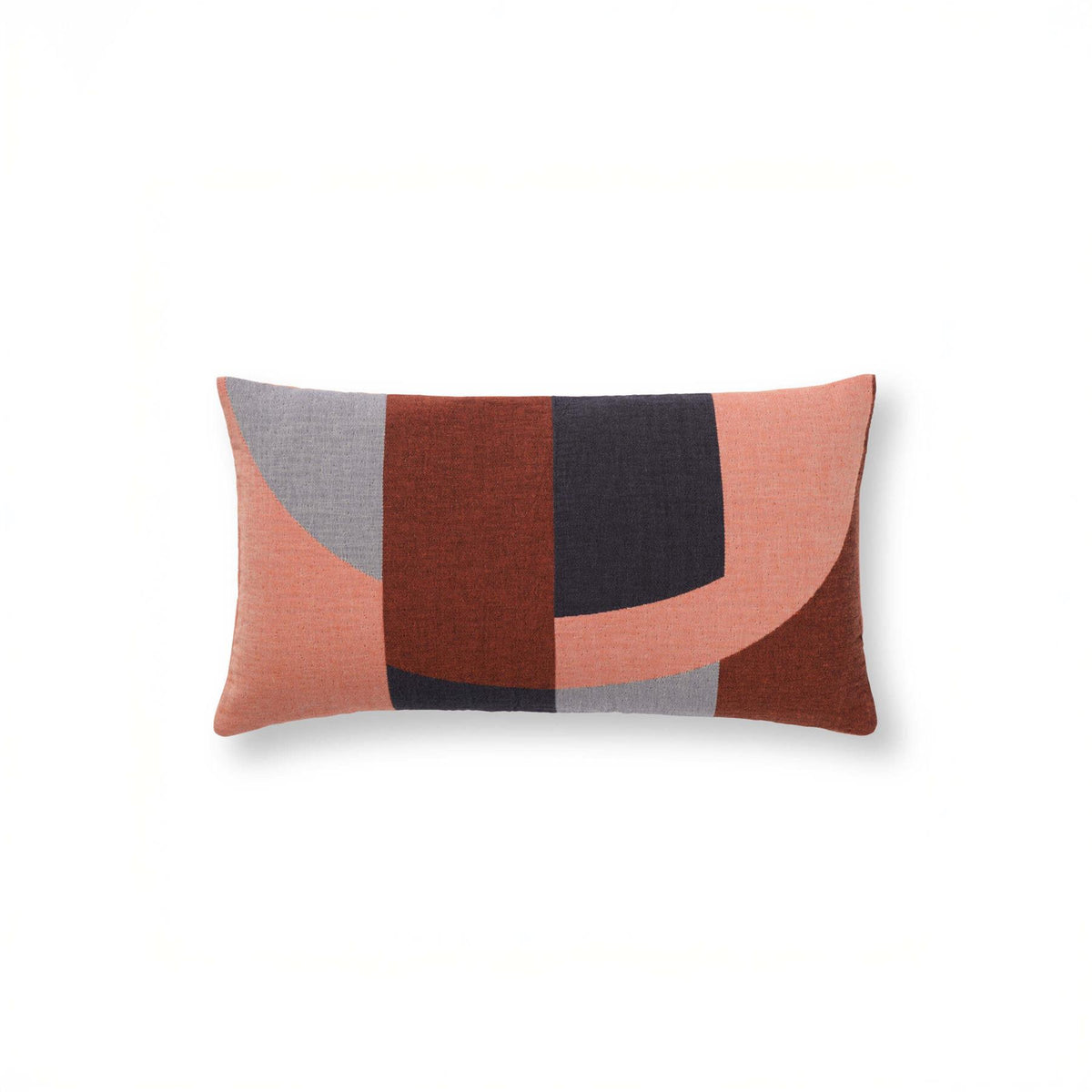 Case Furniture Eclipse Cushion Cover