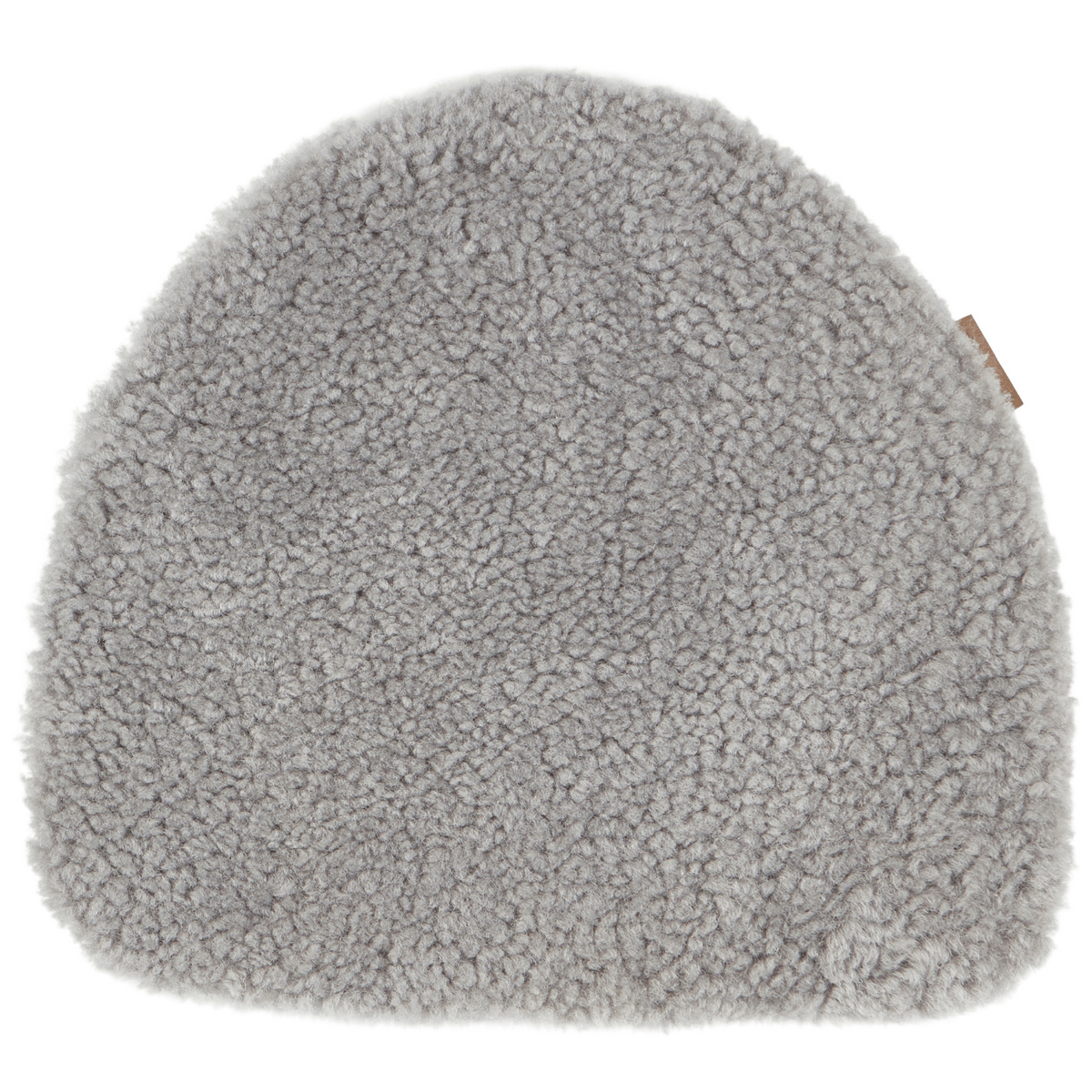 Shepherd of Sweden Ellen Chair Cushion Non Padded