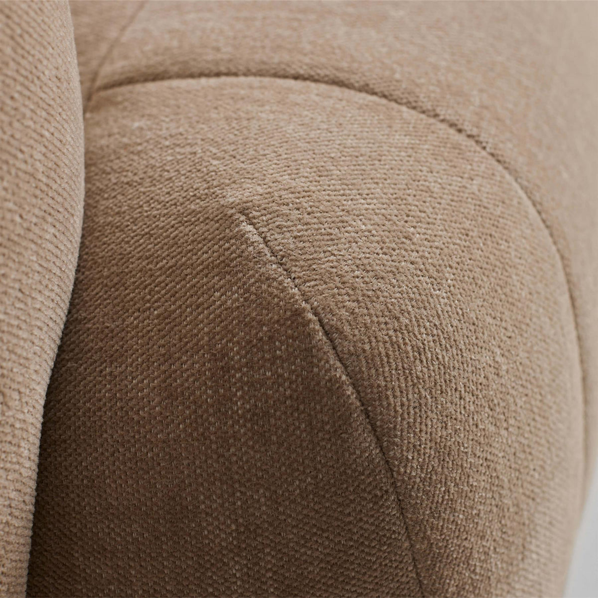 HAY Quilton Sofa Combination 4