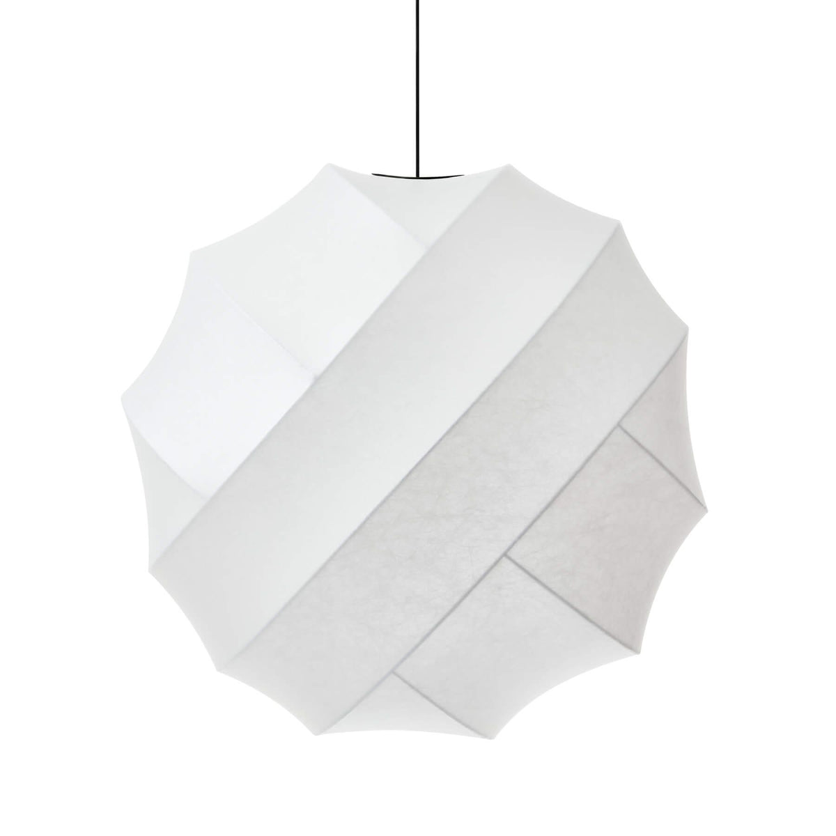 Pholc Cocoon Pendant Light