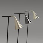 TOOY Gordon Floor Light