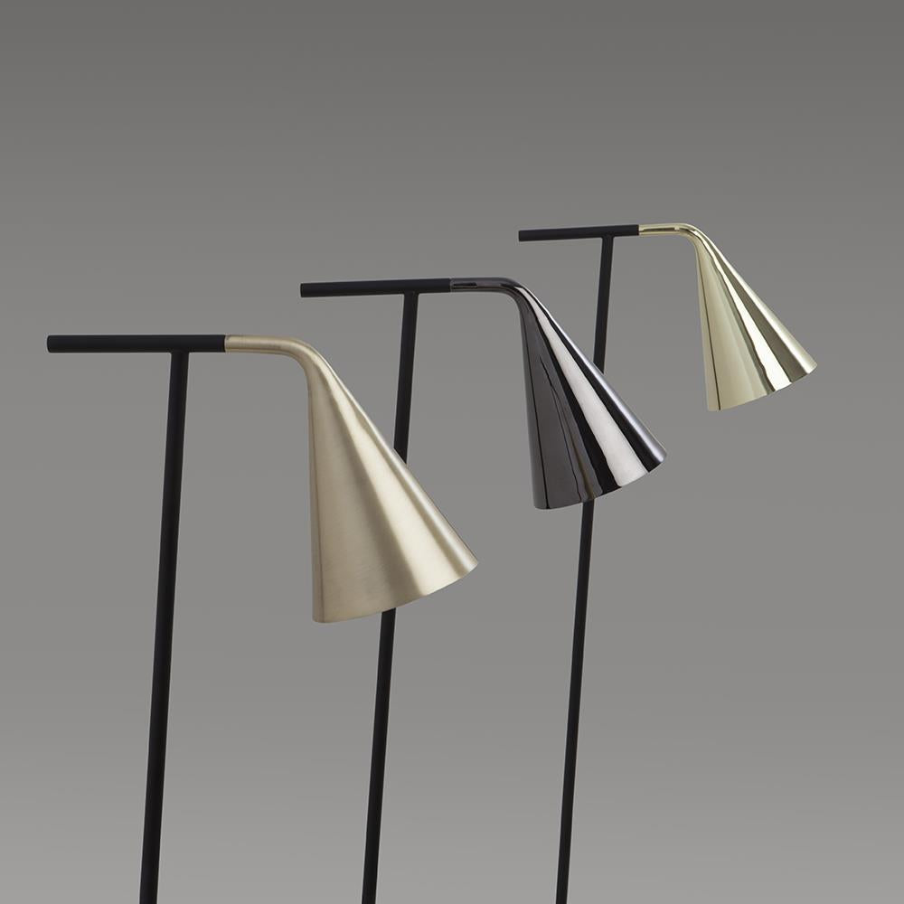 TOOY Gordon Floor Light