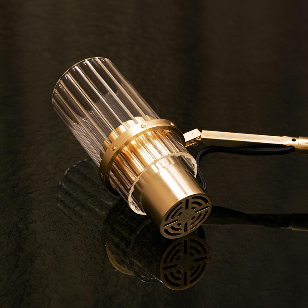 TOOY Lei Wall Light