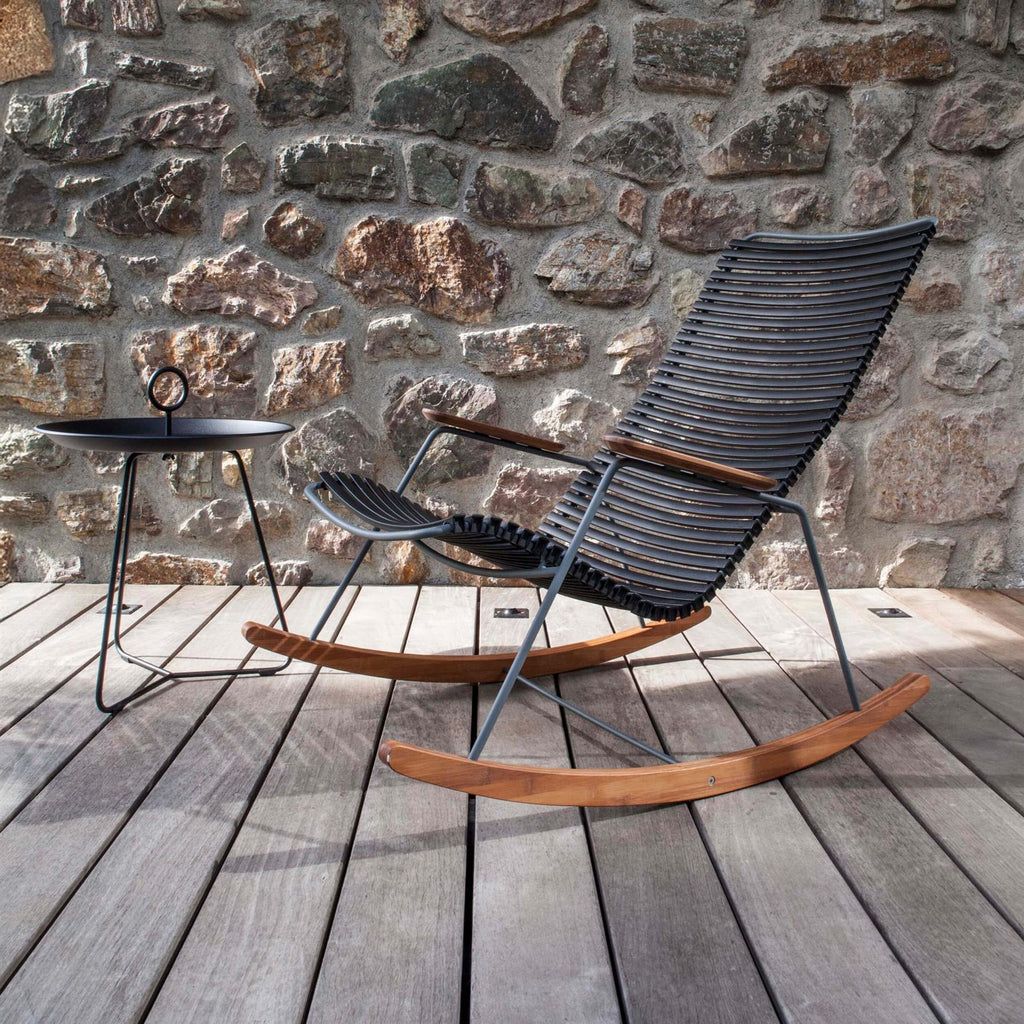 HOUE Click Rocking Chair