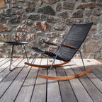HOUE Click Rocking Chair