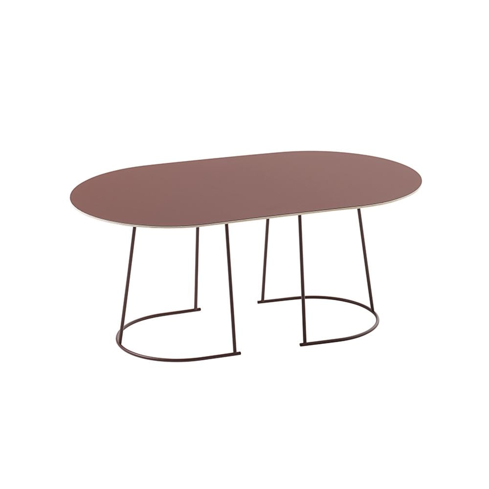 Muuto Airy Coffee Table