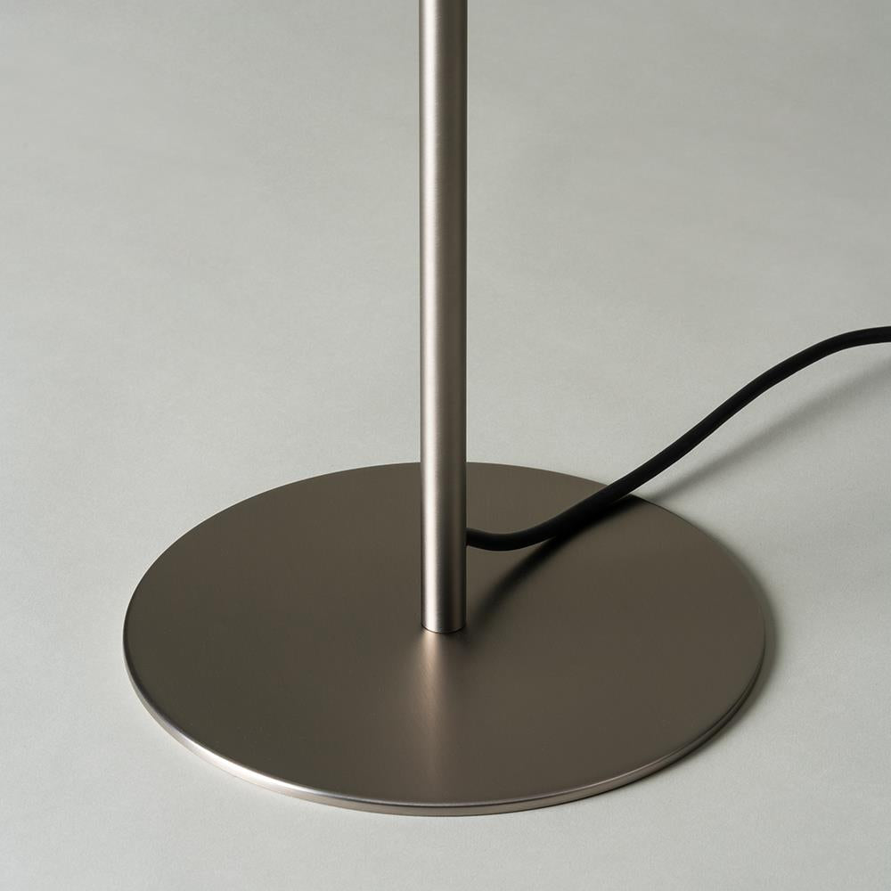 Santa & Cole Americana Table Lamp