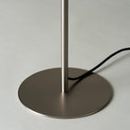 Santa & Cole Americana Table Lamp
