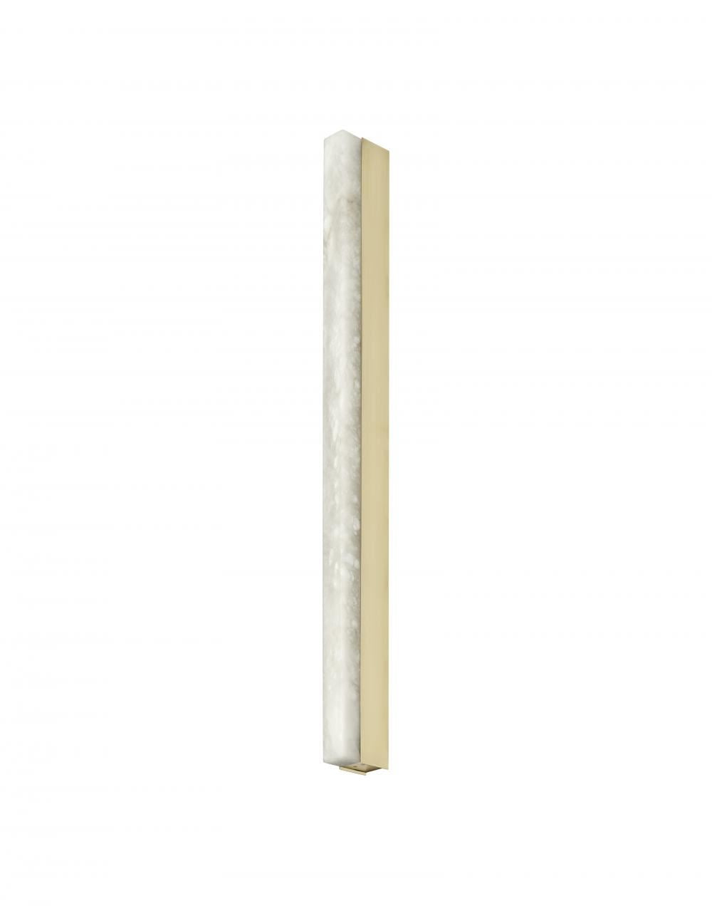 CTO Artes wall light