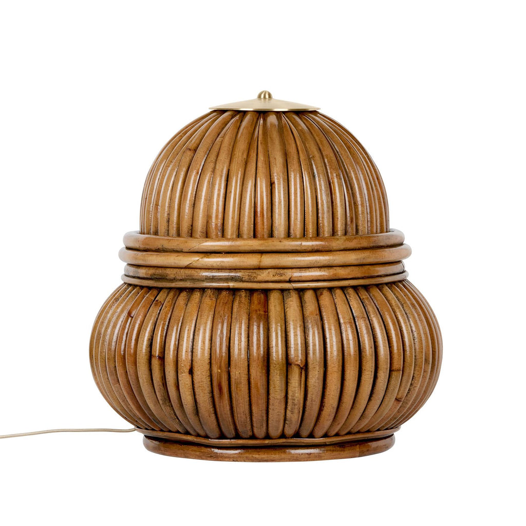 GUBI Bohemian 72 Floor Lamp