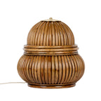 GUBI Bohemian 72 Floor Lamp