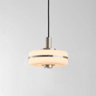 Bert Frank Masina Pendant Light