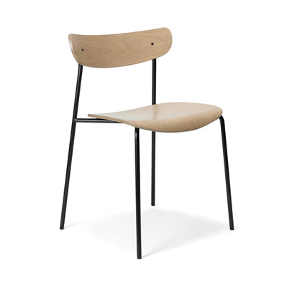 The Conran Shop Orby Dining Chair