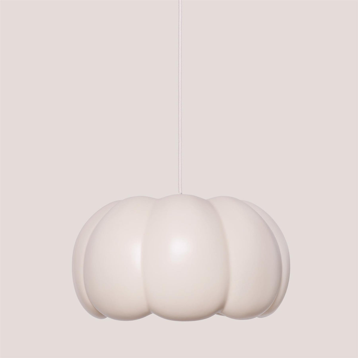 Patricia Lobo Cuuc Pendant Light