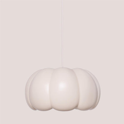 Patricia Lobo Cuuc Pendant Light