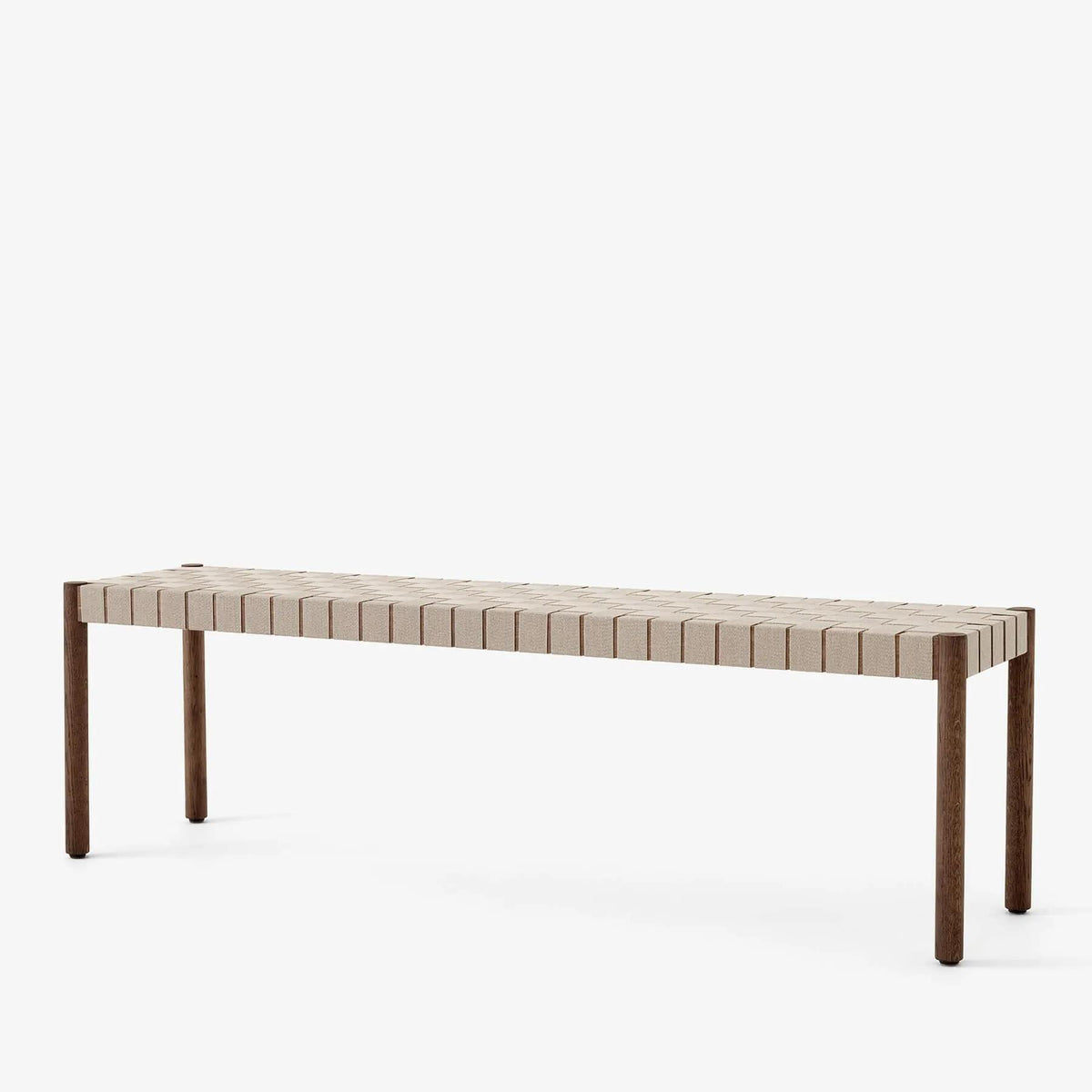 &Tradition TK5 Betty Bench
