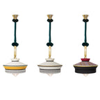 Contardi Calypso So Outdoor Pendant Light
